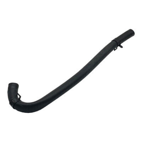 Samsung Dishwasher Water-Level Pressure Switch Hose DD81-01542A Samsung Dishwasher Water-Level Pressure Switch Hose DD81-01542A